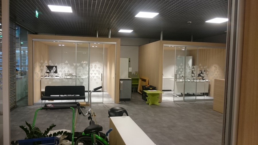 Rakennusliike Harju-Heikkilä oy Kauhajoen Oma SP (2)