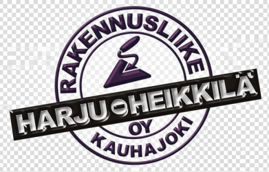 Rakennusliike Harju-Heikkilä Oy